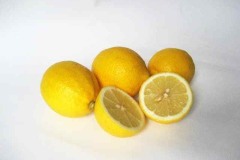 005-1　レモン