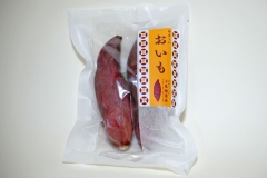 081-7　冷凍焼き芋_w1500